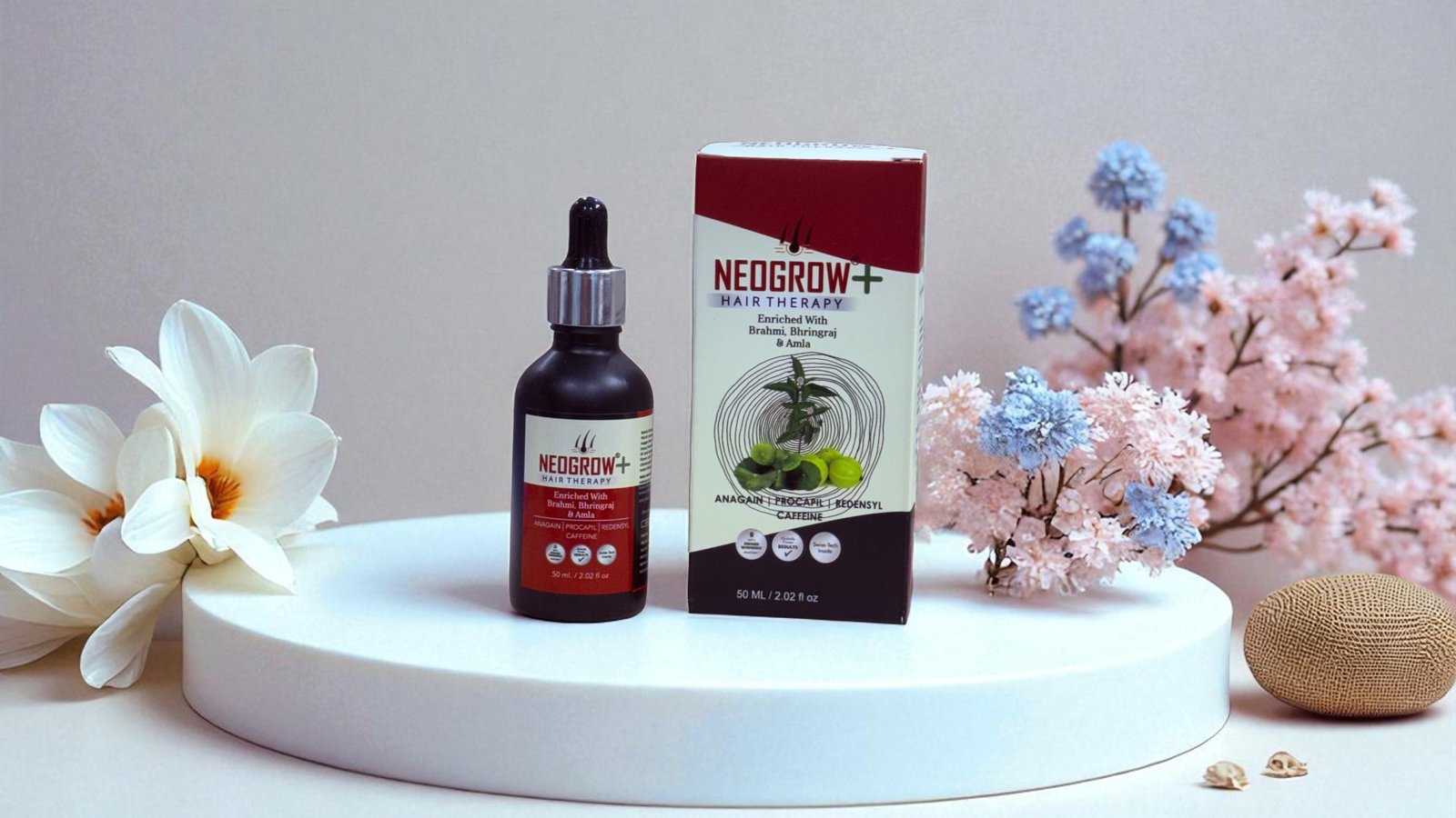 neogrow plus