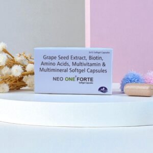 cap neoone forte
