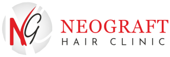 NeoGrow Labs