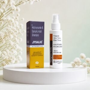 neograft hair clinic dandruff-care-mild-moderate.jpg