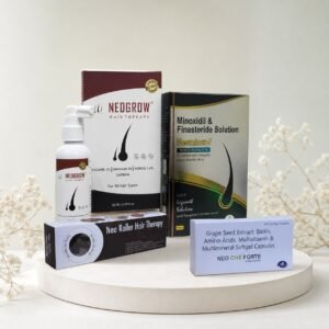 medium-hair-loss-package neogrow labs