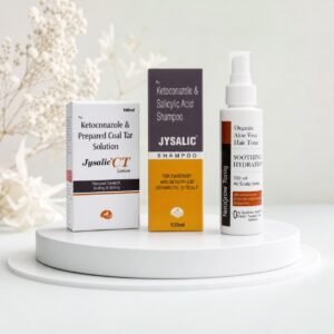 severe dandruff neograft hair clinic