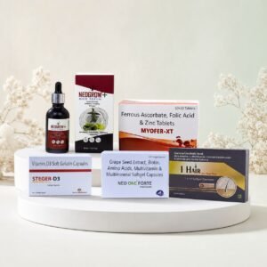telogen-effluvium-recovery-package neograft -neogrowlabs