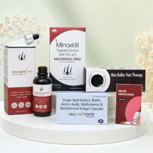 very-severe-hair-fall-package neogrow labs