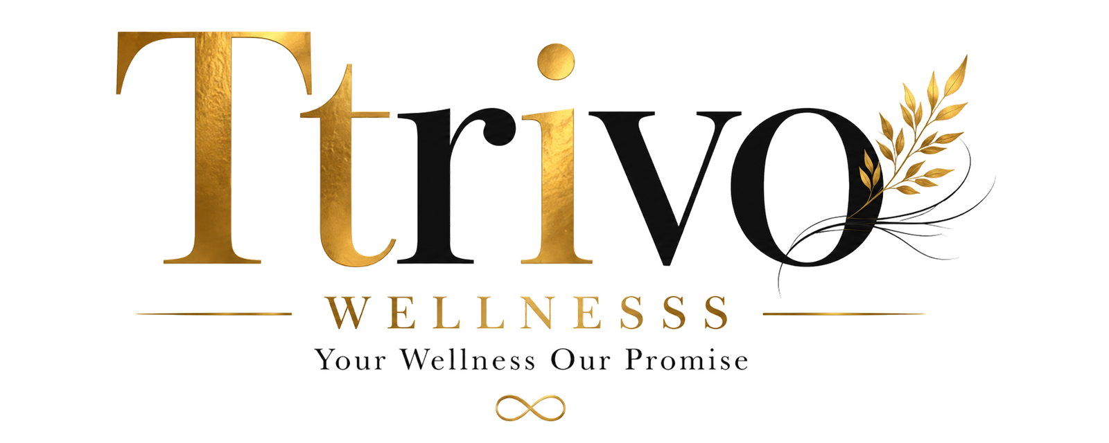 Trivo