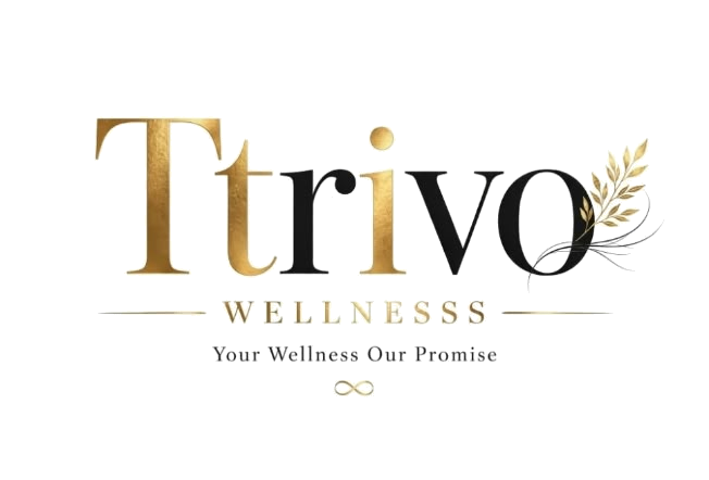Trivo